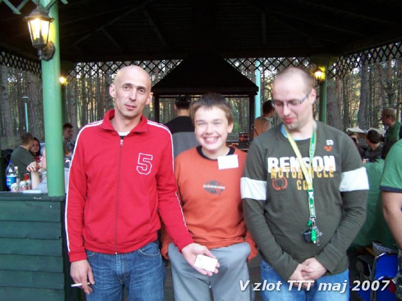 zdrowko (24)